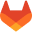 jihulab logo