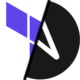 terraform-ansible-on-aws