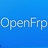 OpenFrp