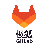GitLab