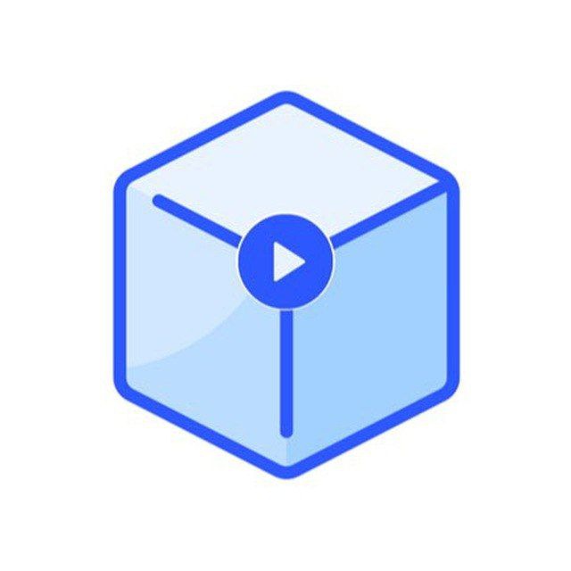 文件 · main · Bsutss / TvBox · 极狐GitLab