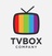 Yoursmile7 TVBox（直播源）