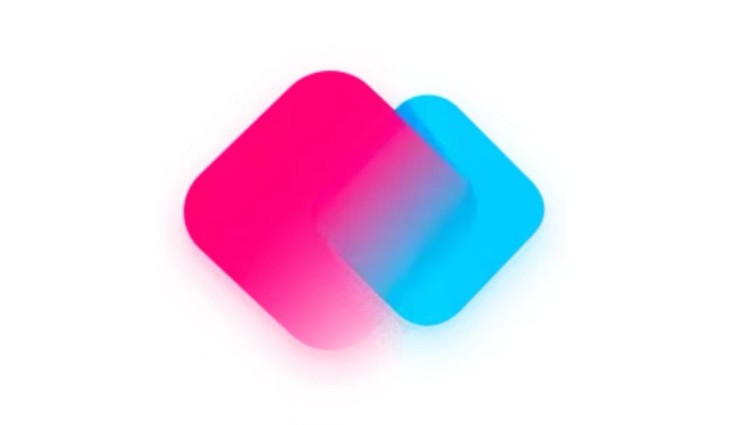 tqh net / tvbox · 极狐GitLab