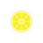 scoop-lemon