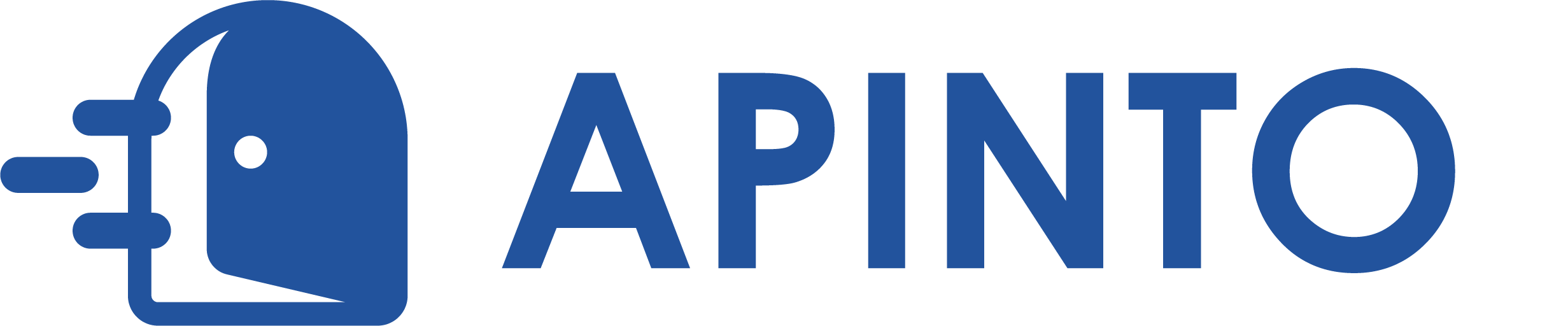 apinto / apinto-dashboard · 极狐GitLab