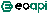 eoapi-docs