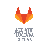 GitLab