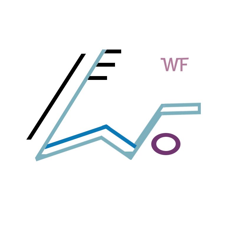 文件 · main · jikefan / XServer · 极狐GitLab