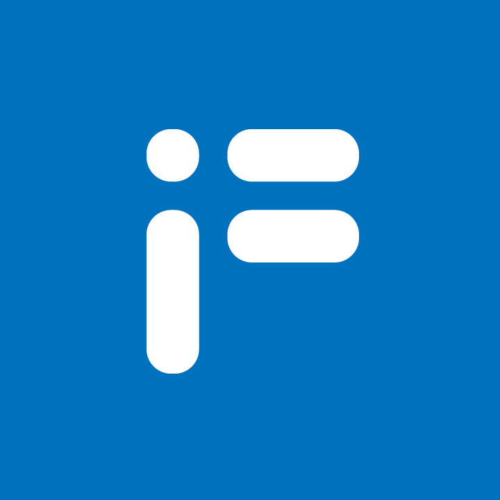 Muspi Merol / iForget · 极狐GitLab
