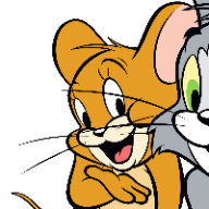 用户个人资料图片