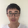 Dave Liu(Wenju)'s avatar