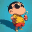 Xingli Wu's avatar
