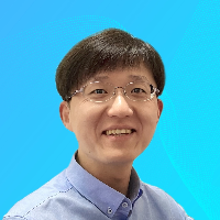 Qian Zhang (Gary)'s avatar