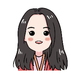 becky zhang's avatar