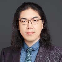 James Song