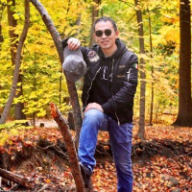 用户个人资料图片