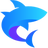 鲨 凌's avatar