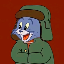 zhanghaiwei's avatar