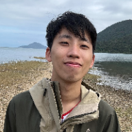 用户个人资料图片