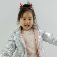 用户个人资料图片