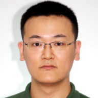 用户个人资料图片