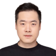 用户个人资料图片