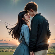 用户个人资料图片