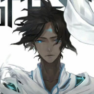 用户个人资料图片