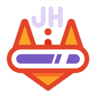 用户个人资料图片