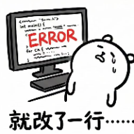 用户个人资料图片