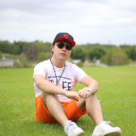 用户个人资料图片