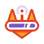 🤖 JiHu Bot 🤖's avatar