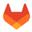 GitLab Qa-bot's avatar