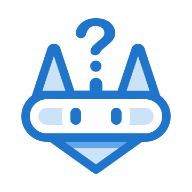 GitLab Support Bot · 极狐GitLab