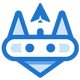 JiHu Release Tools Bot's avatar