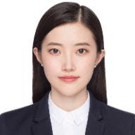 用户个人资料图片