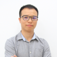 用户个人资料图片