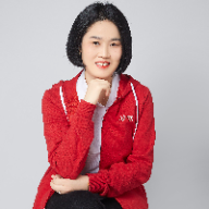 用户个人资料图片